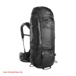 Tatonka<br>Yukon X1 75+10